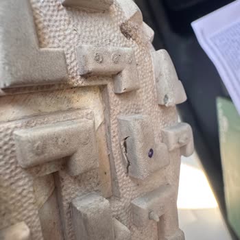 Kısa Sürede Yıpranan Ayakkabı Garanti Kapsamında Değerlendirilmedi