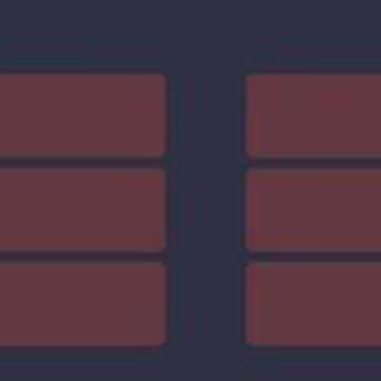 Hesabım Haksız Yere Süresiz Uzaklaştırıldı, Birikmiş Param Mağazada Kaldı