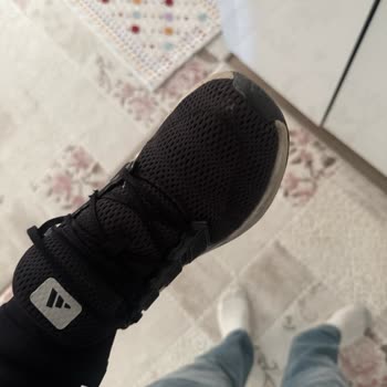 Garanti Süresi İçinde Yırtılan Ayakkabı İçin Mağduriyetim Giderilmedi