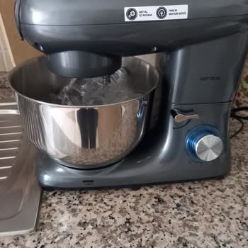 Karaca Züccaciye Ürünümde Eksik Parça Sorunu Çözülmüyor!