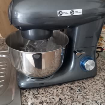 Karaca Züccaciye Ürünümde Eksik Parça Sorunu Çözülmüyor!