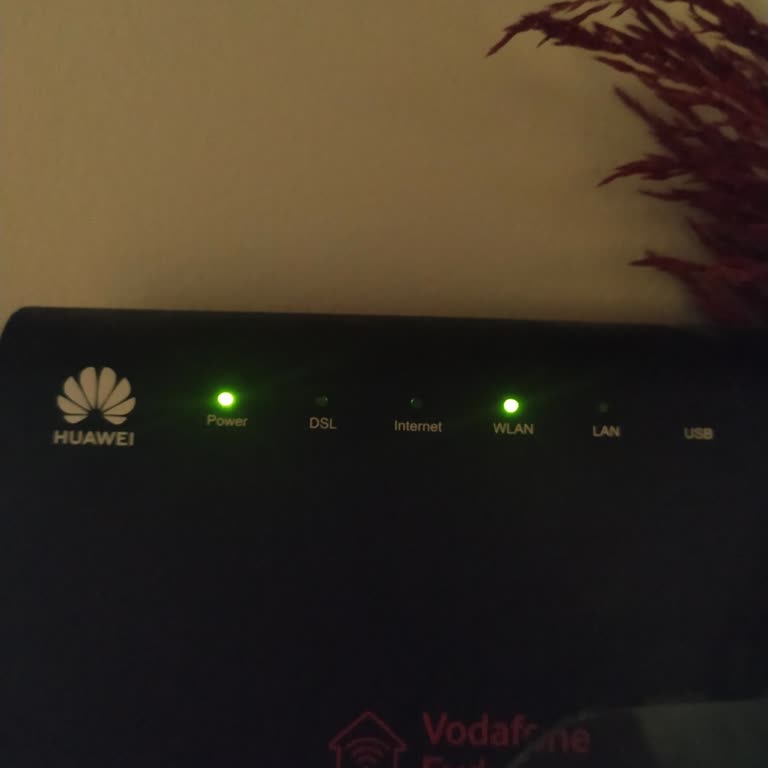 Sürekli İnternet Kesintileri Ve Çözüm Sağlanmayan Arıza Şikayeti