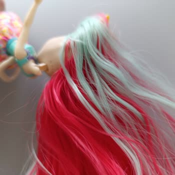 Aldığımız Oyuncak Kısa Sürede Kırıldı, Destek Alamıyoruz