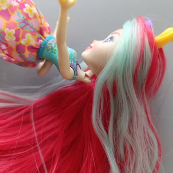 Aldığımız Oyuncak Kısa Sürede Kırıldı, Destek Alamıyoruz