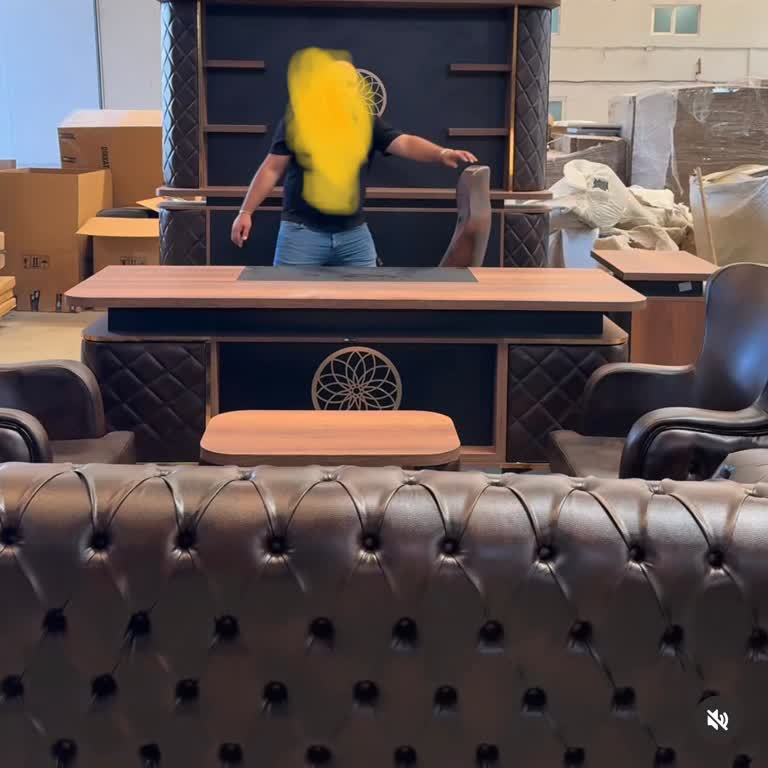 30 Bin TL Ödedim Siparişim Teslim Edilmedi İletişim Kurulamıyor