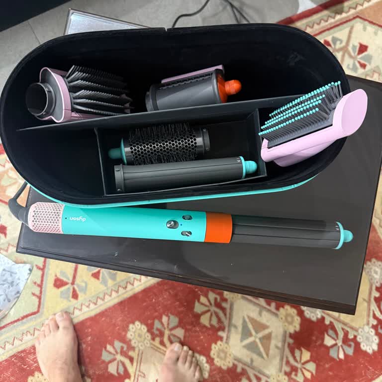 Yanlış Ve Kalitesiz Ürün Gönderimi Mağduriyeti