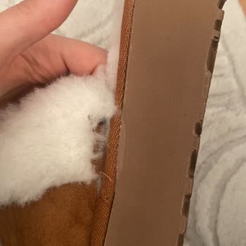 Siparişimde Yanlış Ve Kusurlu Ürün Gönderildi İade Talebim Karşılanmıyor