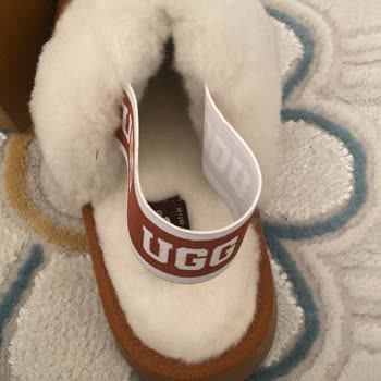 Siparişimde Yanlış Ve Kusurlu Ürün Gönderildi İade Talebim Karşılanmıyor