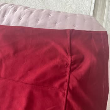 Organic Scarfs Siparişim Ulaşmadı, İletişim Kurulamadı Ve Mağduriyet Yaşadım!