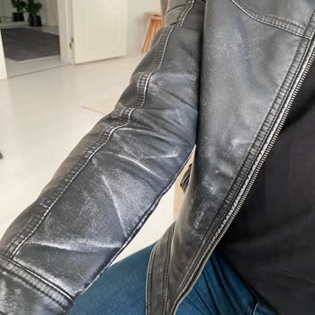 Yeni Alınan Montun Kısa Sürede Deforme Olması Mağduriyet Yarattı