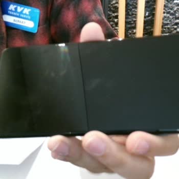 Garanti Dışı Bırakılan Telefonumun Sorunu Çözülmüyor, Haksız Ücret Talebi