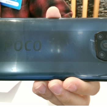 Garanti Dışı Bırakılan Telefonumun Sorunu Çözülmüyor, Haksız Ücret Talebi