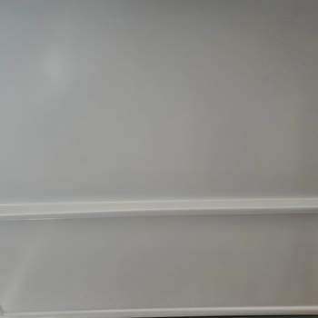 Vestel Buzdolabı Raf Damağı Garanti Bitiminde Aniden Kırıldı, Ücretsiz Değişim İstiyorum