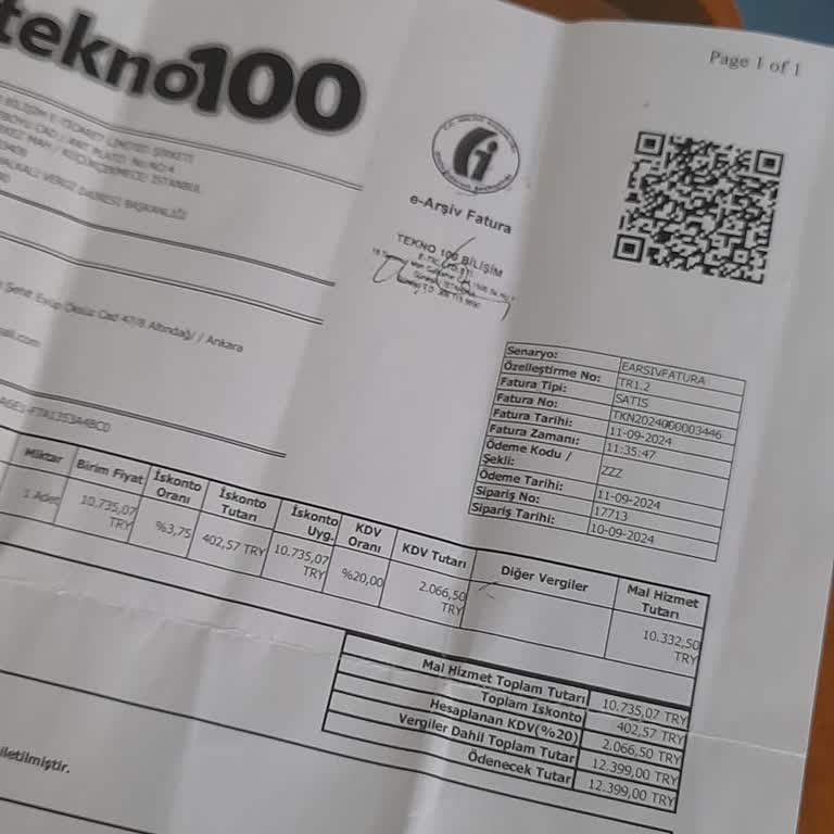 Satın Aldığım Telefonun IMEI Sorunu Ve Muhatap Bulamama Mağduriyeti