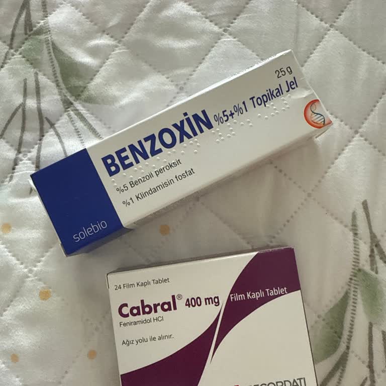 Burçay Eczanesi | Yüreğir Doktorun Verdiği İlaçlar Yerine Verilen Muadil İlaçlar