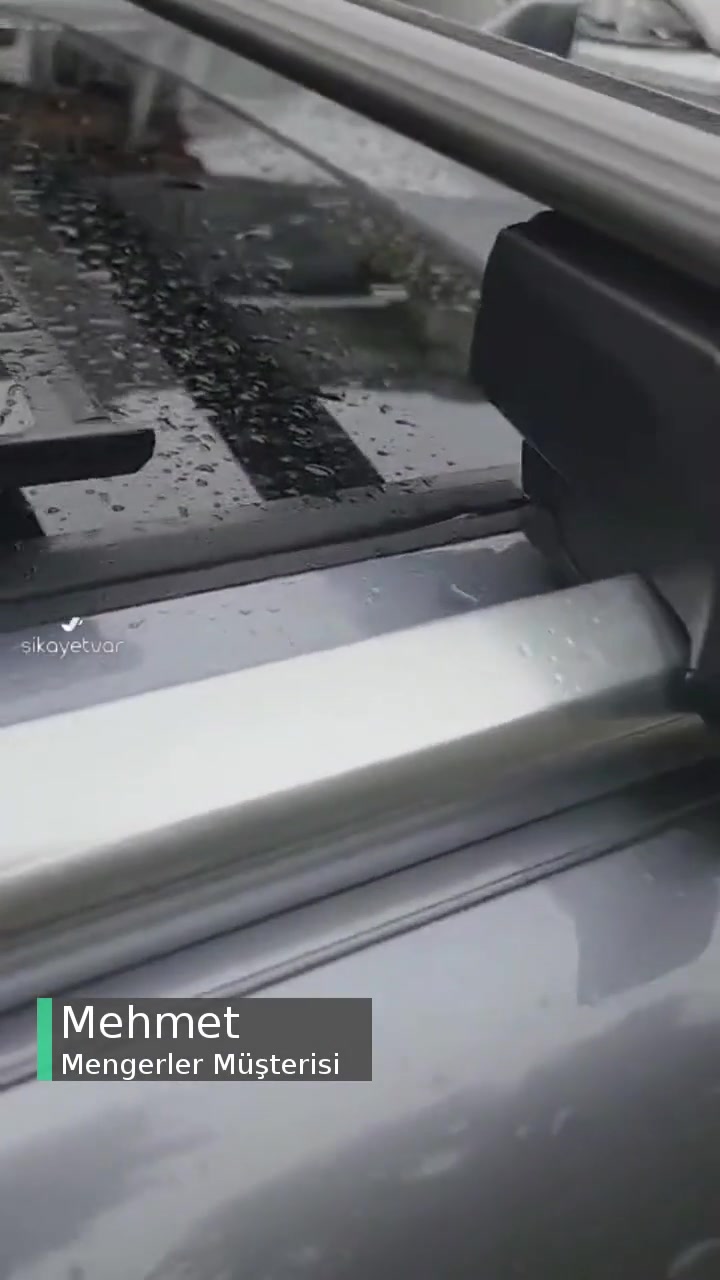 Byd Mengerler Eksik Malzeme Ve Acemi Servis videonun kapak resmi