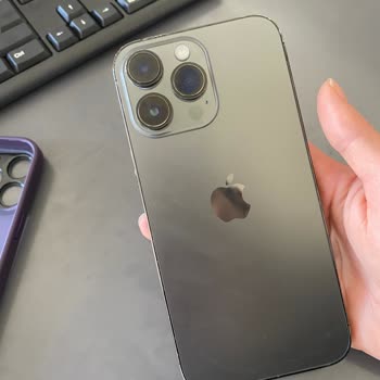 Getmobil Aldığım Yeni Telefonda Hasar Ve Müşteri Hizmetlerine Ulaşamama Sorunu