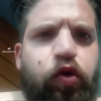 Dinamobet 30.000 Lira Hesaba Yatmadı!