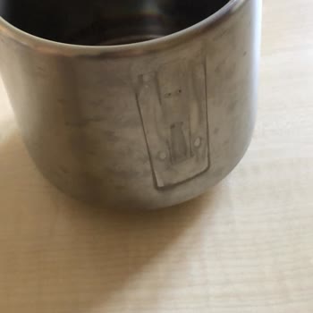 Sigortalı Karaca Homend Çay Makinesinin Arızası Sonrası Haksız Servis Ücreti Talebi