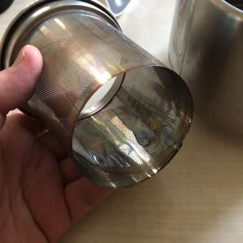 Sigortalı Karaca Homend Çay Makinesinin Arızası Sonrası Haksız Servis Ücreti Talebi