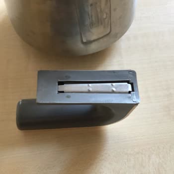 Sigortalı Karaca Homend Çay Makinesinin Arızası Sonrası Haksız Servis Ücreti Talebi