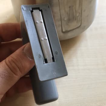 Sigortalı Karaca Homend Çay Makinesinin Arızası Sonrası Haksız Servis Ücreti Talebi