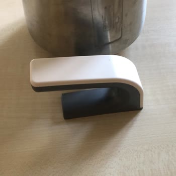 Sigortalı Karaca Homend Çay Makinesinin Arızası Sonrası Haksız Servis Ücreti Talebi