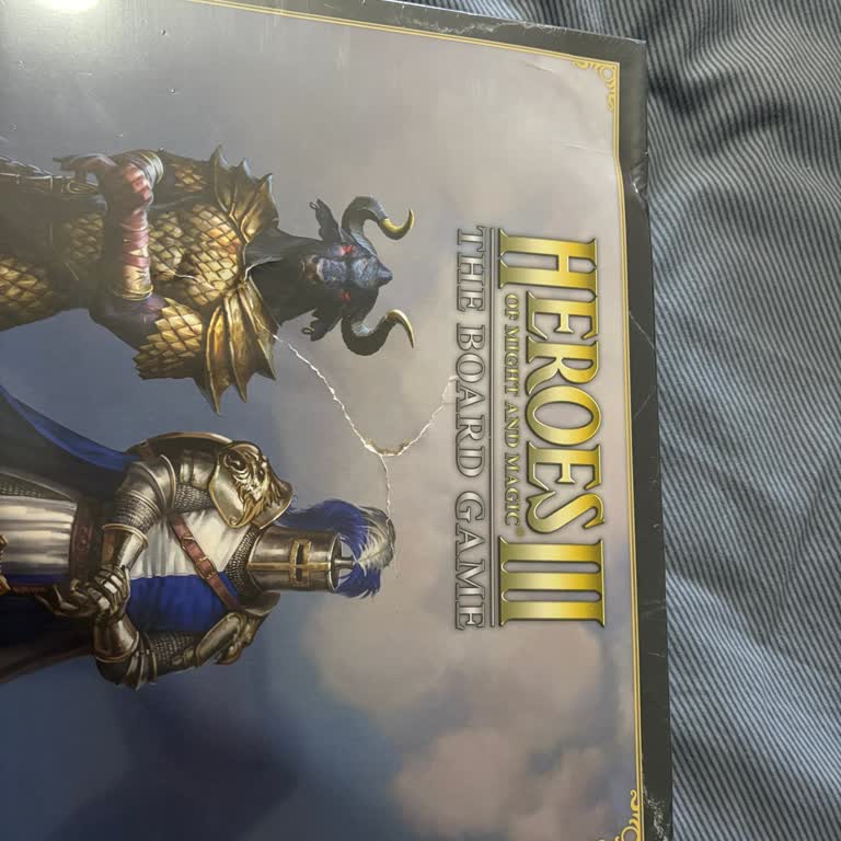 Kırık Teslim Edilen Oyun Kutusu İçin Haftalardır Çözüm Bekliyorum