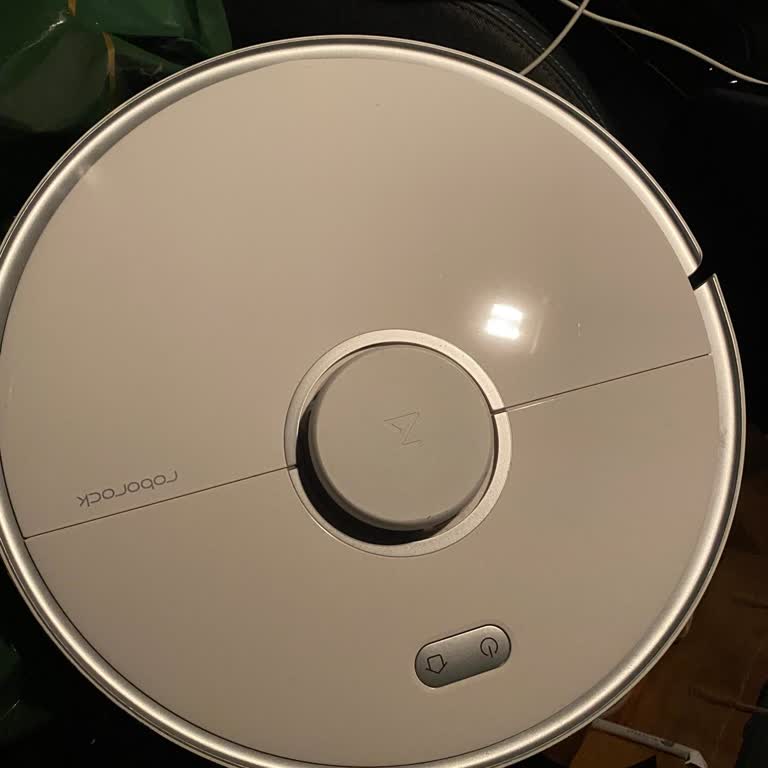 Media Marktın Arıza Kaydı Yüzünden Garanti İşlemlerinde Yaşadığım Mağduriyet