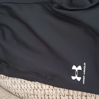 Giyinsen Yanlış Ürün, İlgisiz Destek: Trendyol’da Güven Sarsıldı