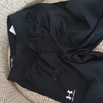 Giyinsen Yanlış Ürün, İlgisiz Destek: Trendyol’da Güven Sarsıldı