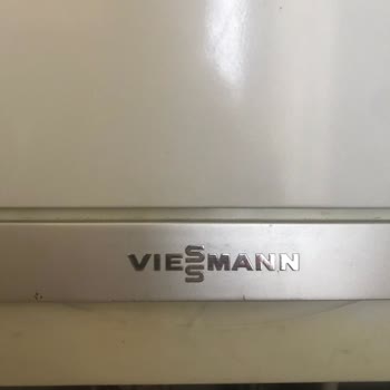 Teknik Servis Müdahaleleri Sonrası Kombimiz Tamamen Çalışmaz Hale Geldi