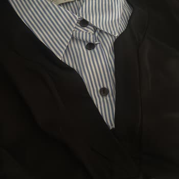 İade Edilen Ürünün Ücreti Hala Yatmadı, Müşteri Hizmetleri Sessiz