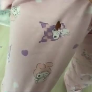 Penti 1 Alana 1 Bedava Kampanyasında Alınan Ürün Kalitesizliği
