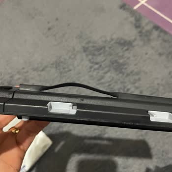 Satın Aldığım Ürünün Lastiği Koptu, Muhatap Bulamıyorum