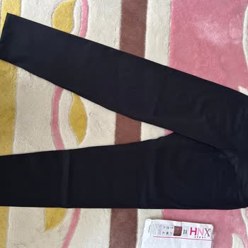 Kullanılmadığı Halde İade Reddi Ve İletişimsizlik Mağduriyeti