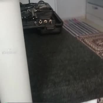 Eskişehir İstanbul Avm Şikayeti