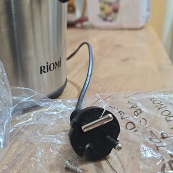 Hasarlı Ürün Ve Hatalı Değerlendirme Nedeniyle Mağduriyet