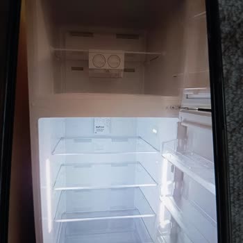 Yanlış Ürün Teslimatı Ve İletişim Sorunu Mağduriyeti