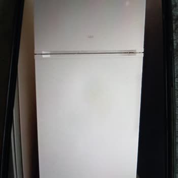 Yanlış Ürün Teslimatı Ve İletişim Sorunu Mağduriyeti