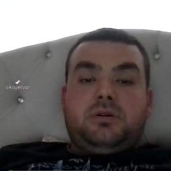 Rüzgarnet Pişmanlıktır