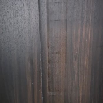 Teslimat Gecikmesi Ve Hasarlı Ürünlerle Yaşanan Mağduriyet