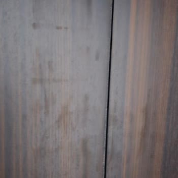 Teslimat Gecikmesi Ve Hasarlı Ürünlerle Yaşanan Mağduriyet