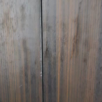 Teslimat Gecikmesi Ve Hasarlı Ürünlerle Yaşanan Mağduriyet