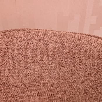 Teslimat Gecikmesi Ve Hasarlı Ürünlerle Yaşanan Mağduriyet