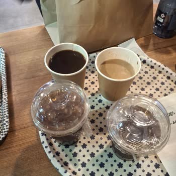 Kurye İhmali Ve Yetersiz Destek Nedeniyle Ciddi Mağduriyet