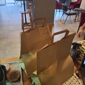 Kurye İhmali Ve Yetersiz Destek Nedeniyle Ciddi Mağduriyet