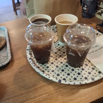 Kurye İhmali Ve Yetersiz Destek Nedeniyle Ciddi Mağduriyet