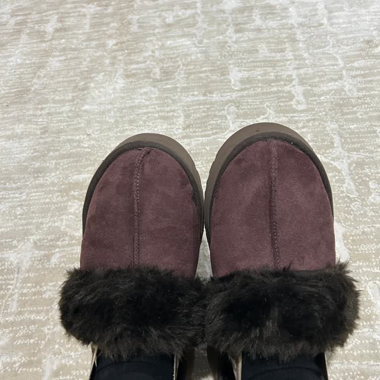 Instagramdan Alınan Ayakkabı Yanlış Çıktı Satıcı İade Ve Değişimi Reddediyor