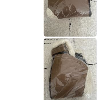 Aldığım Yelek Defolu Çıktı İade Talebim Reddedildi